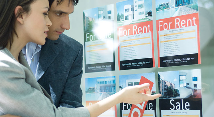 Homes More Affordable Today than 1985-2000