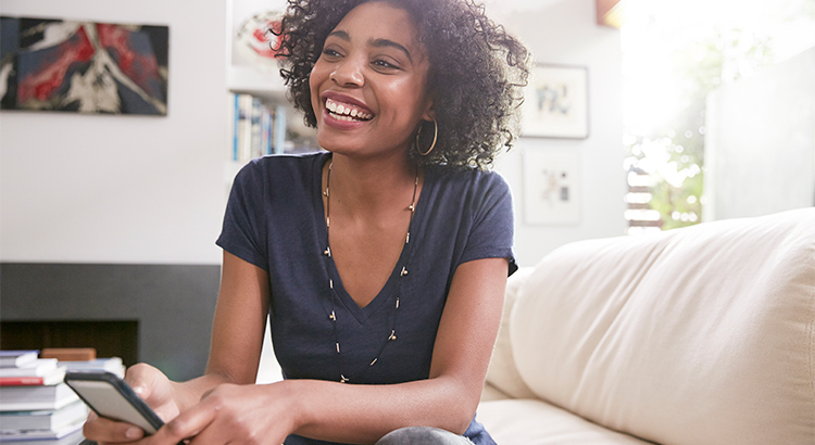 5 Real Estate Reality TV Myths Explained