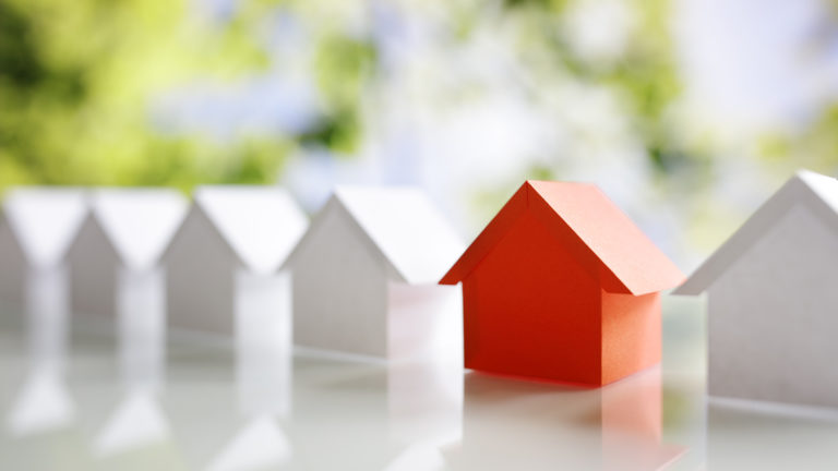 Today’s Expert Insight on the Housing Market [INFOGRAPHIC]