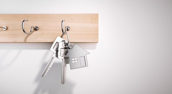 3 Hot Topics in the Housing Market Right Now