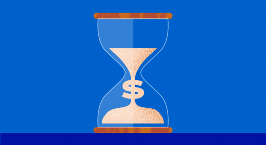 Waiting To Buy a Home Could Cost You [INFOGRAPHIC]