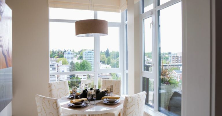 Your Comprehensive Guide to Buying a Condo: Tips for a Smart Purchase