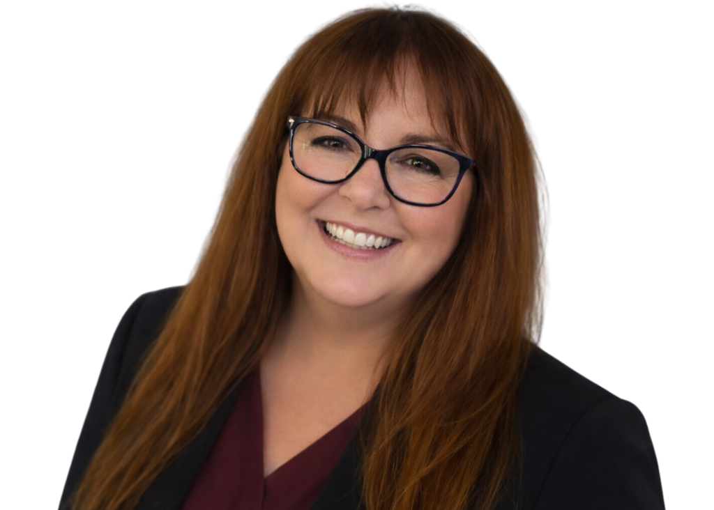 top fair oaks realtor chrysti tovani i love fair oaks founder