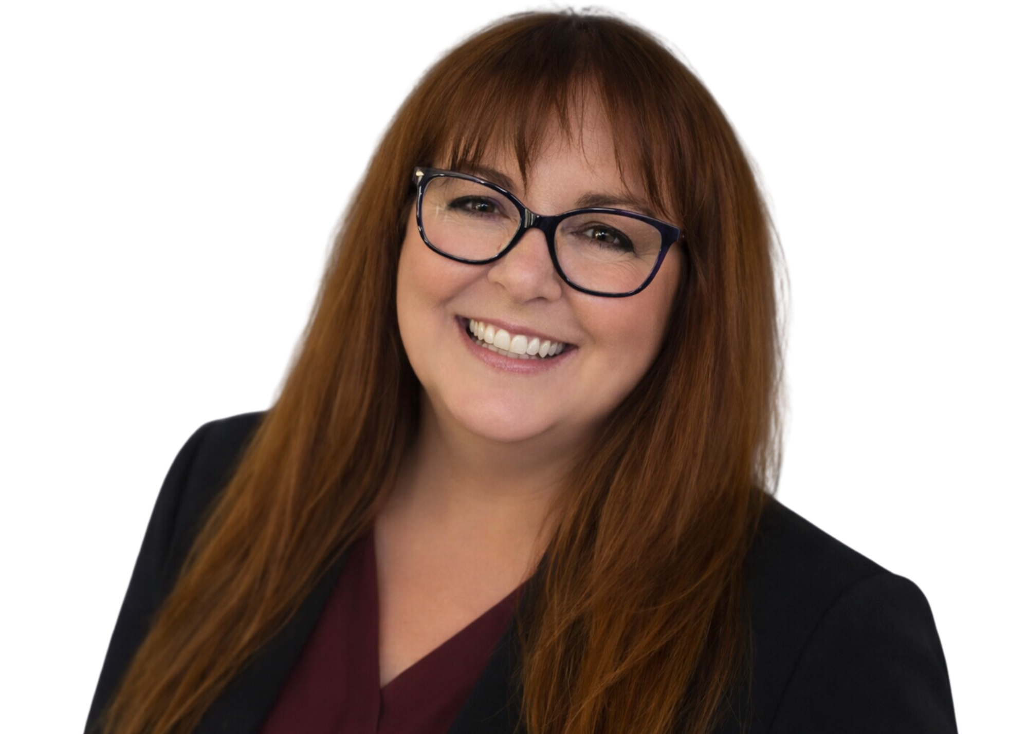 top fair oaks realtor chrysti tovani i love fair oaks founder