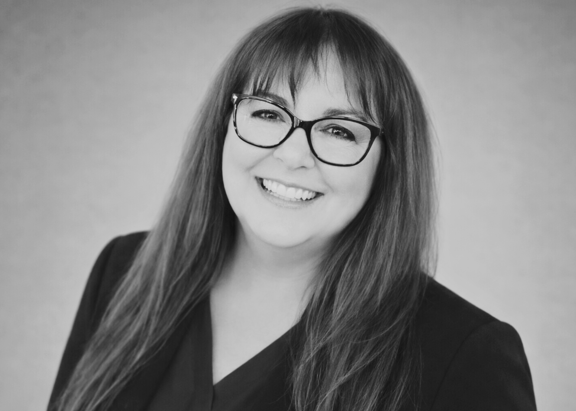 Chrysti Tovani, Author and Real Estate Advisor serving Sacramento and Fair Oaks.